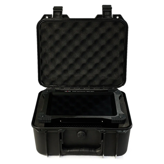 Генератор сигналов VESNA SGVA20