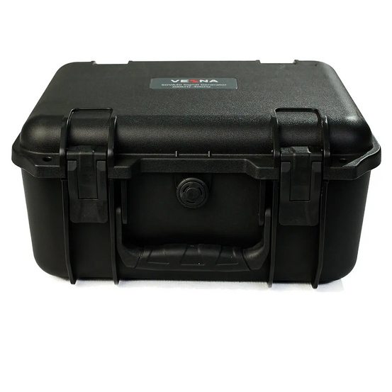 Генератор сигналов VESNA SGVA20