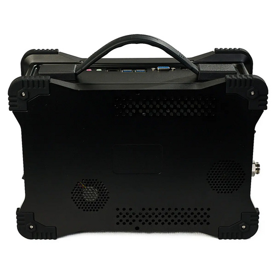 Генератор сигналов VESNA SGVA20