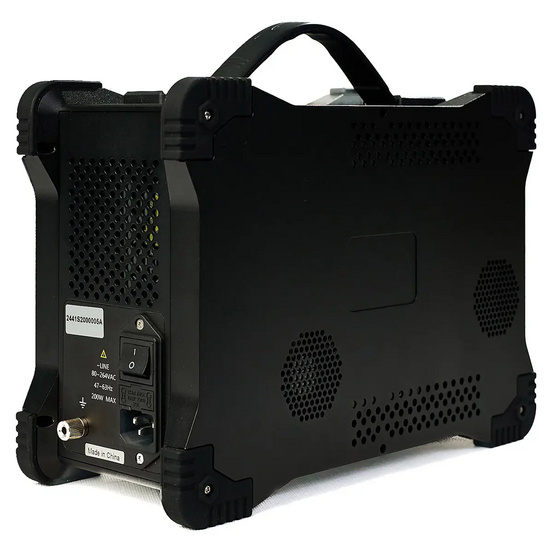 Генератор сигналов VESNA SGVA20