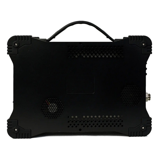 Генератор сигналов VESNA SGVA20