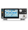 Генератор сигналов Rohde & Schwarz SMCV100B с SMCVB-B103, SMCVBKB106