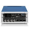 Генератор сигналов Rohde & Schwarz SMCV100B с SMCVB-B103, SMCVBKB106