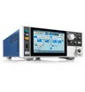 Генератор сигналов Rohde & Schwarz SMCV100B с SMCVB-B103
