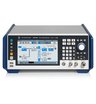 Генератор Rohde Schwarz SMBV100B с SMBVB-B103