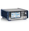 Генератор Rohde Schwarz SMBV100B с SMBVB-B103