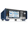 Генератор Rohde Schwarz SMBV100B с SMBVB-B103