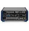 Генератор Rohde Schwarz SMBV100B с SMBVB-B103