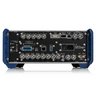 Генератор Rohde Schwarz SMBV100B с SMBVB-B103