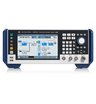 Генератор Rohde Schwarz SMBV100B с SMBVB-B103