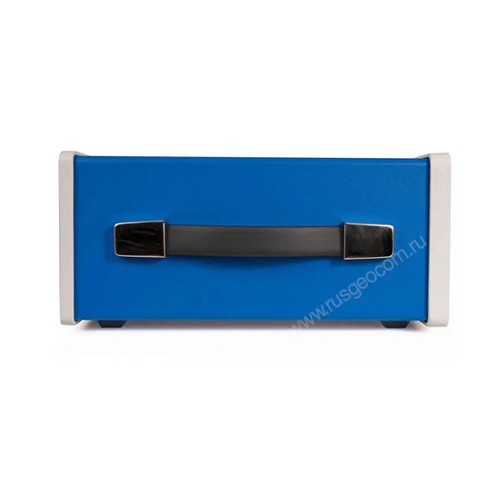 Генератор сигналов AnaPico RFSG6H 6 ГГЦ