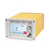 Генератор сигналов AnaPico RFSG6 6,1 ГГЦ