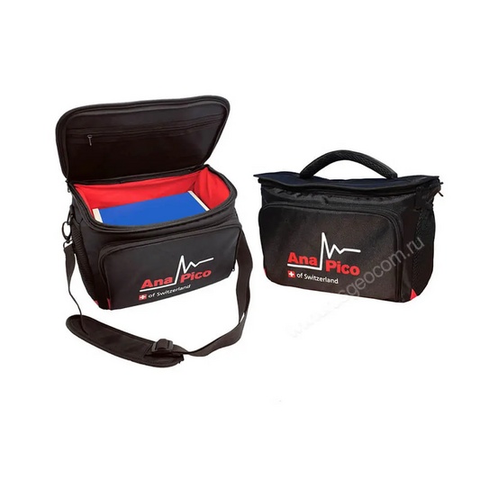 Генератор сигналов AnaPico RFSG26 26 ГГЦ