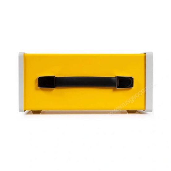 Генератор сигналов AnaPico RFSG2 2 ГГЦ