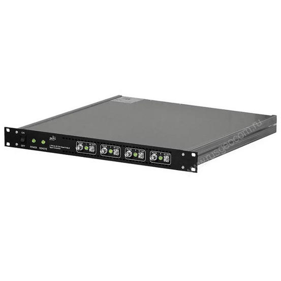 Генератор сигналов AnaPico MCSG20-2