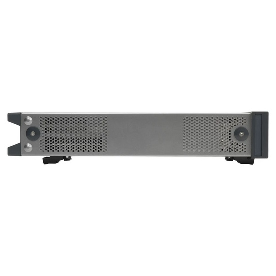 Генератор сигналов Keysight N5183B высокочастотный