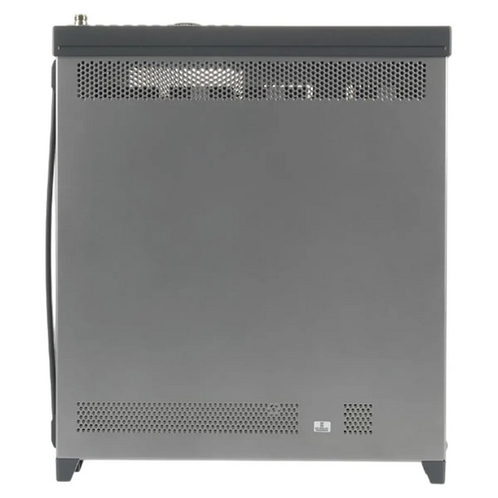 Генератор сигналов Keysight N5183B высокочастотный