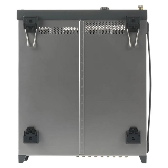 Генератор сигналов Keysight N5183B высокочастотный