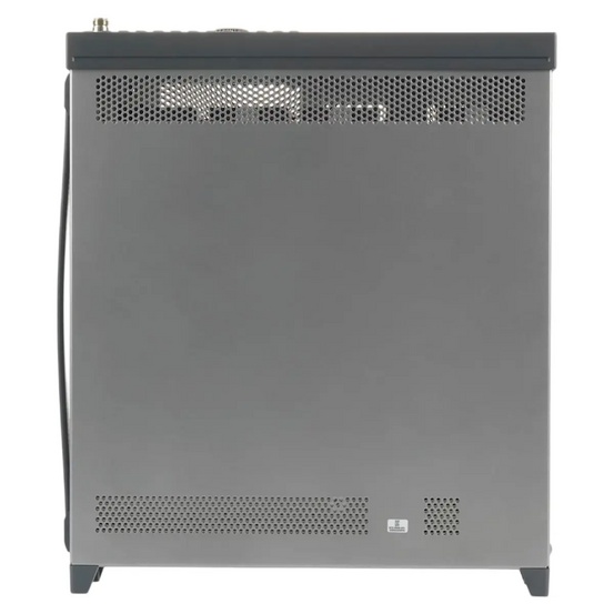 Генератор сигналов Keysight N5181B высокочастотный