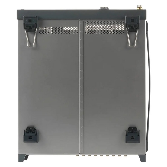 Генератор сигналов Keysight N5181B высокочастотный