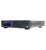 Генератор сигналов Keysight N5173B высокочастотный