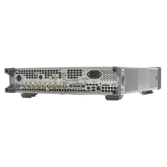Генератор сигналов Keysight N5173B высокочастотный