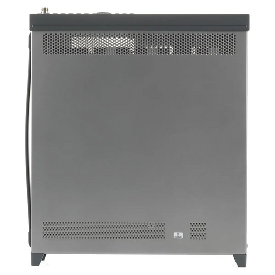 Генератор сигналов Keysight N5171B высокочастотный