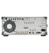 Генератор сигналов Keysight E8257D высокочастотный