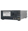 Генератор сигналов Keysight E8257D высокочастотный
