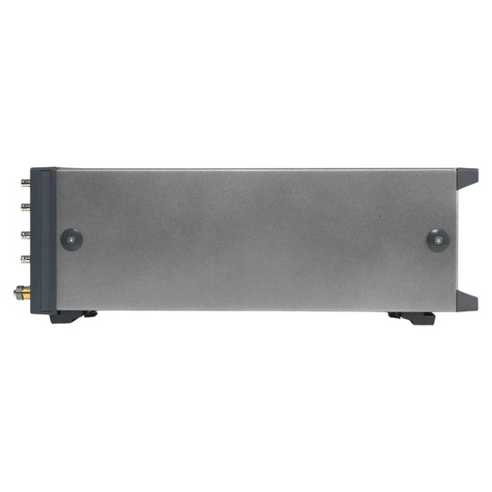 Генератор сигналов Keysight E8257D высокочастотный