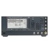 Генератор сигналов Keysight E8257D высокочастотный