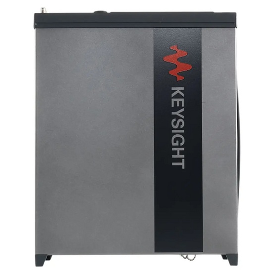 Генератор сигналов Keysight E8257D высокочастотный