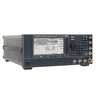 Генератор сигналов Keysight E8257D высокочастотный