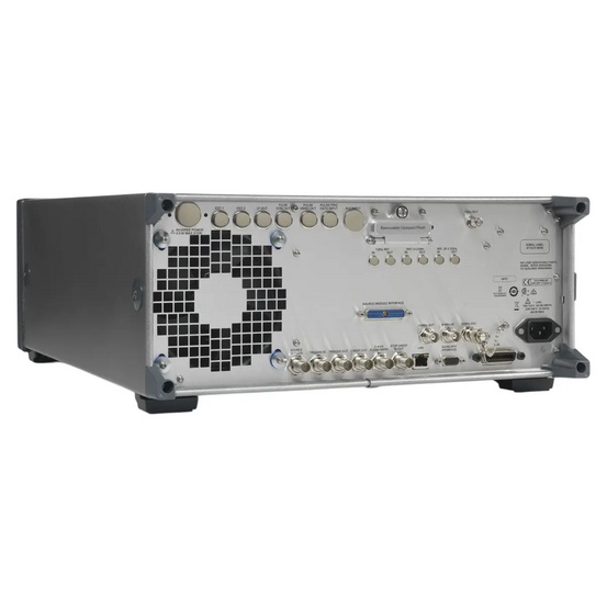 Генератор сигналов Keysight E8257D высокочастотный