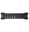 Высокочастотный РЧ-генератор сигналов Nosean MSG5206 (DSG5206)