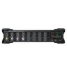 Высокочастотный РЧ-генератор сигналов Nosean MSG5204 (DSG5204)