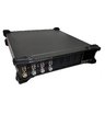 Высокочастотный РЧ-генератор сигналов Nosean MSG5204 (DSG5204)