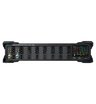 Высокочастотный РЧ-генератор сигналов Nosean MSG5122 (DSG5122)