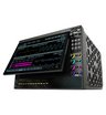 Высокочастотный РЧ-генератор сигналов Nosean MDG70004