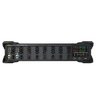 Генератор сигналов RIGOL DSG5202 высокочастотный