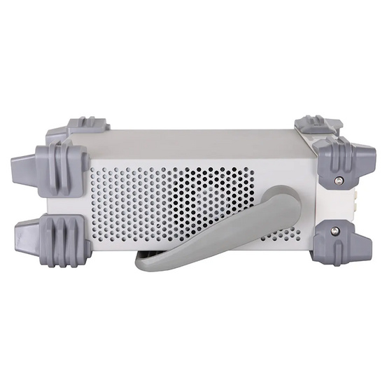 Генератор РЧ сигналов RIGOL DSG836A