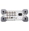 Генератор РЧ сигналов RIGOL DSG836