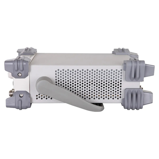 Генератор РЧ сигналов RIGOL DSG830