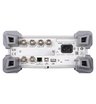 Генератор РЧ сигналов RIGOL DSG815
