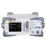 Генератор РЧ сигналов RIGOL DSG815