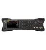 Генератор РЧ сигналов RIGOL DSG3136B-IQ