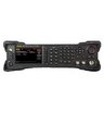 Генератор РЧ сигналов RIGOL DSG3136B