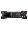 Генератор РЧ сигналов RIGOL DSG3065B-IQ