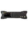 Генератор РЧ сигналов RIGOL DSG3065B