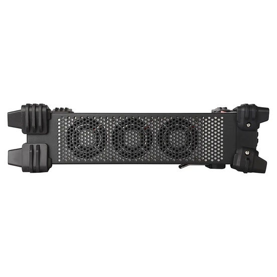 Генератор РЧ сигналов RIGOL DSG3065B